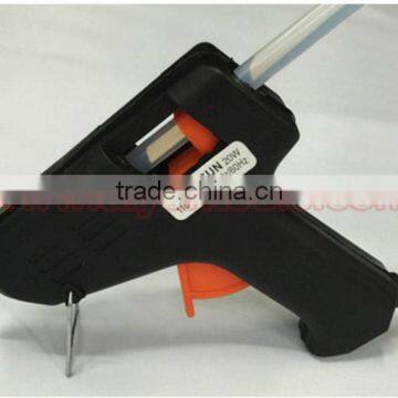 Hot Melt Glue Gun, Glue Stick photo-3