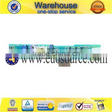 Fanuc Encoder A20B-8002-0632 photo-3