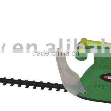 Hedge Trimmer