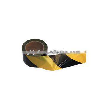 Reflective Webbing Belt , Reflective Caution Tape ,reflective Warning Tape photo-3