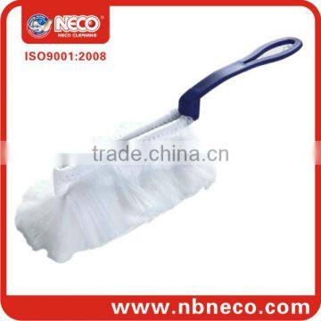 magic hand duster
