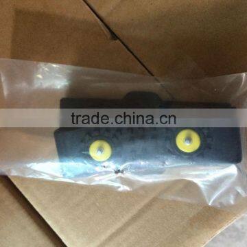 Small Snow Spike photo-2