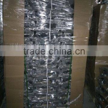 Heavy Duty Wooden Platform Dolly photo-6