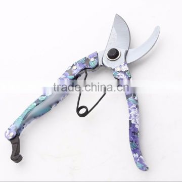 Garden Pruning Scissor