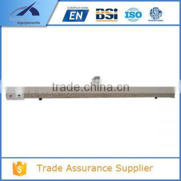 AD-150 Stainless Steel Digital Asphalt Ductility Tester