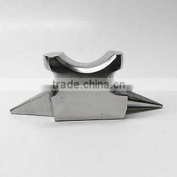 Jewelers Anvil photo-3