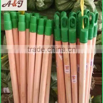 High Quality Wooden Mop Handle Mop Stick Cheap Price photo-2