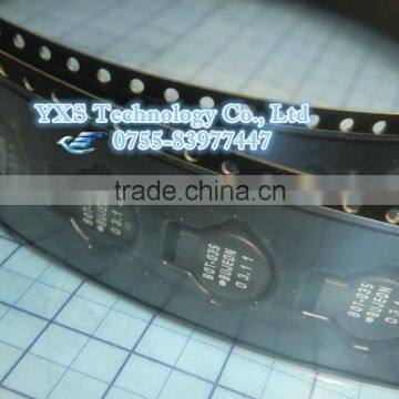 Passive Electromagnetic Buzzer With High Side Sound B0T-03S 9*3.2mm 9032 3V BOT-03S Original Patch Information photo-2