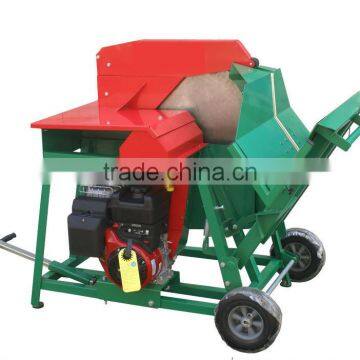 Log Cutter Saw