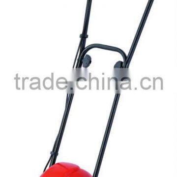 Lawn Mower 1000W, Electric Hover Mower, Hover photo-6