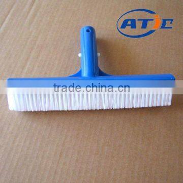 10'' Pool Brush