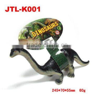 Hot Selling Plastic Dinosaur Toys for Kids