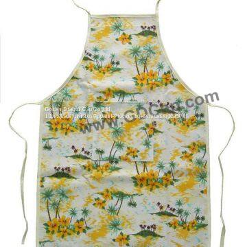 Apron photo-2
