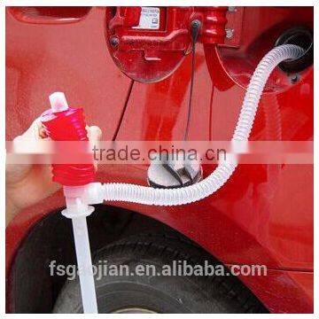 Small Oil Pump photo-6