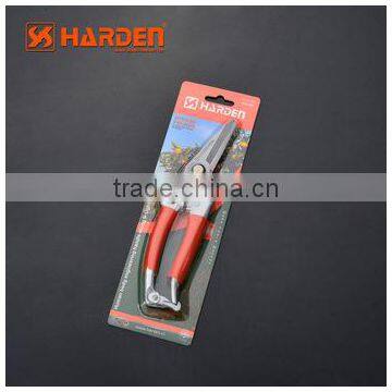 Various Styles Unique Shape Professional Stainless Trimmer Garden Pruner photo-2