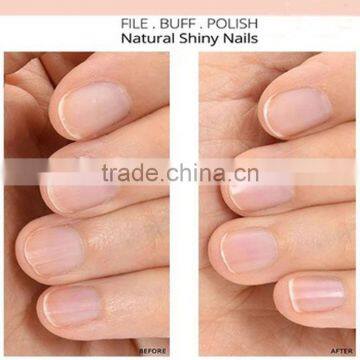 Hot Sale Cheap Electronic Nail Care Tools Get Nail Polish photo-4