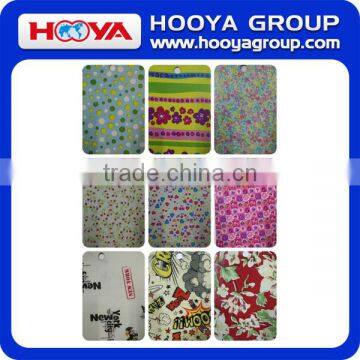 Hot Sale Office Floral Stapler 24/6~26/6# for Gift photo-6