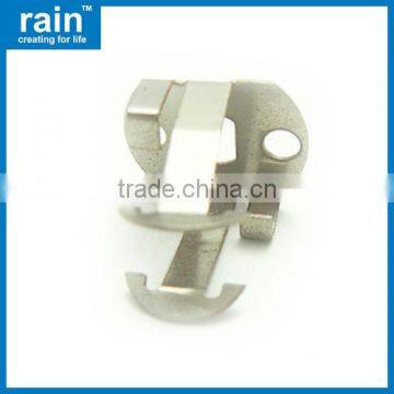 Al6061 Metal Pressing/stamping Part photo-4