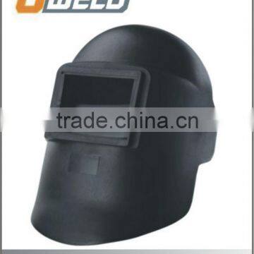 Safety Helmet Welding Mask