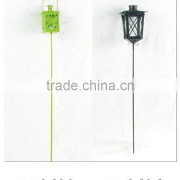 Candle Holder,Candle Stander,Glass Candle Holder,