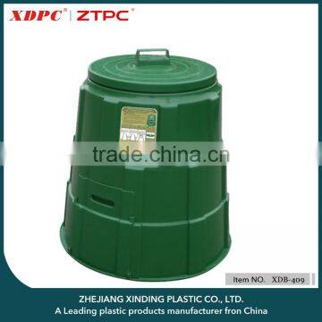 New Style Excellent Material Compost Bin