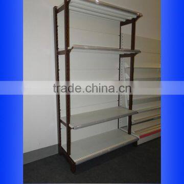 Supermarket Shelves Shelving Storage Shelves photo-5