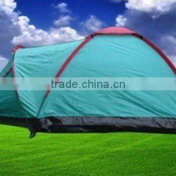 Portable Big Camping Tent