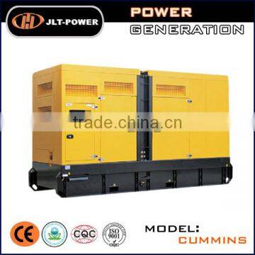 silent diesel power generators prices in pakistan