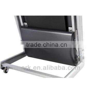 Mini Treadmill for Lady Use photo-3