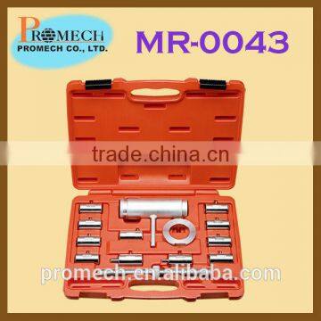 Universal Crankshaft Installation Set / Motorcycle Ideal Power Tools Set