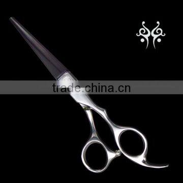 2016 Best Barber Ceramic Hair Cutting Scissors Sharp Scissor photo-2