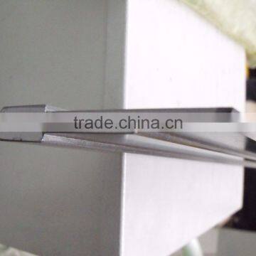 Supporting Blade for Centerless Grinder photo-3