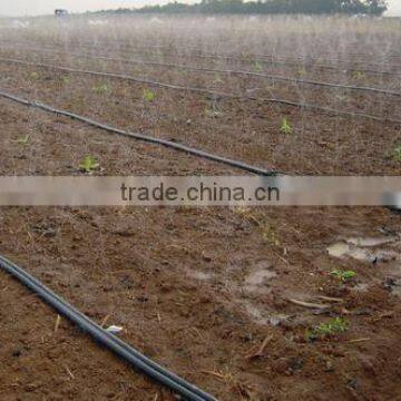 Farm Irrigation Sprinkler Hose Garden Soaker Hose photo-6