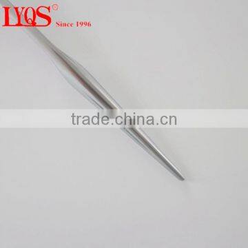 Nickeled Scaffold Spanner Ratchet 19/21mm Scaffolding Wrench Podger End photo-4