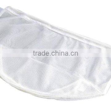 Professional Use IH Rice Cooker Cooking Rice Net Rice Cooker Sheet photo-2