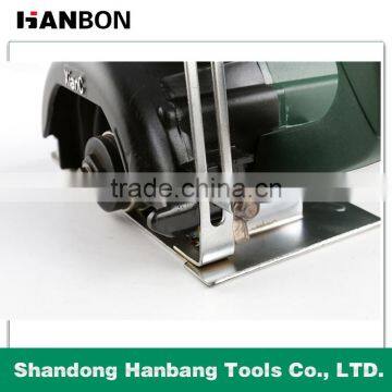 Professional Marble Cutter,Stone Cutter,cutting-off Grinder photo-2