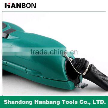 Automatic Chalk Line,Carpenter Ink Marker photo-3