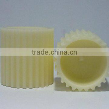 Electronic Flash Candle photo-4