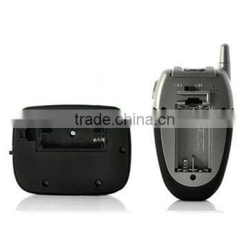 Cheap Oem Wireless Remote Digital Electronic Cooking Barbecue BBQ Thermometer Tester Probe photo-6