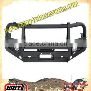 4x4 bumper/ bull bar for Land Cruiser LC 200