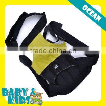 Car seat for children in 2013