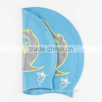 Adult Swimming Cap fashionable Swimming Cap