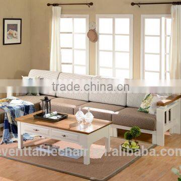 Many Kinds of Manual Work Adult Cheap Leather Sofa photo-4