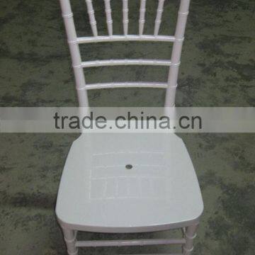 Crystal Chiavari Chairs Napoleon Chairs photo-6