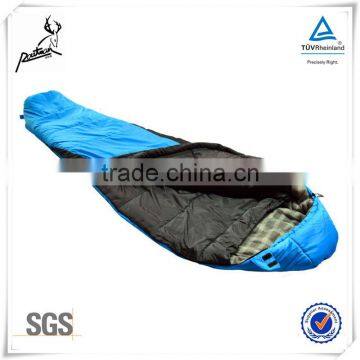 Portable Camping Sleeping Bag