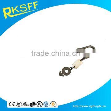 Advertising Gifts Logo Printing for Letter Opener photo-6