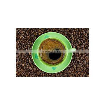 HEALTHY COFFEE BLENDS photo-2