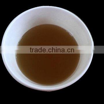 Super Instant Ginger Tea 15g*20 Bags Wholesale FDA, HALAL. KOSHER ISO Instant Ginger Tea Health HONEY Ginger Tea 15g*20bags photo-2