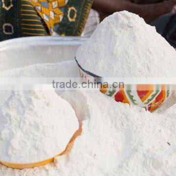 TAPIOCA STARCH/CASSAVA STARCH/TAPIOCA POWDER TAYNINH