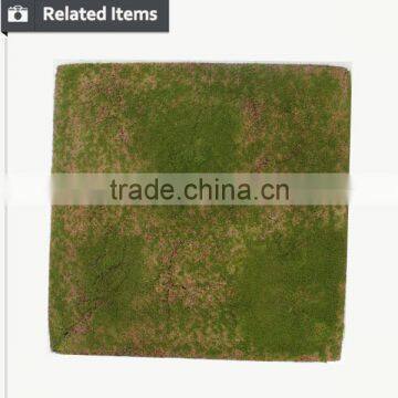 Artificial Moss Mat for Chirlden Playing Game Carpet photo-5